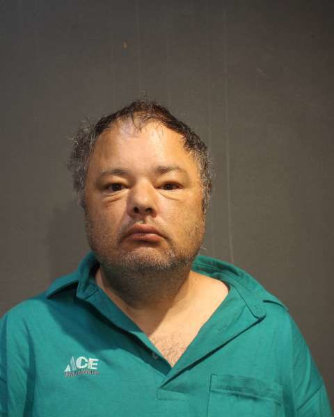 Jeffery Alan Conner